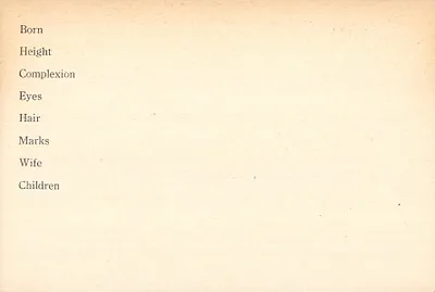 p. 26