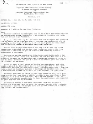 p. 41