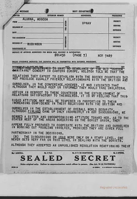 p. 48