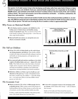 p. 2