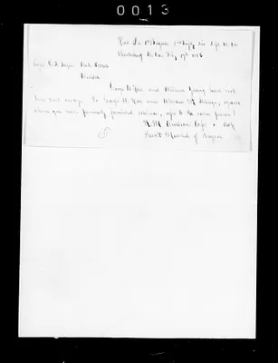 p. 23