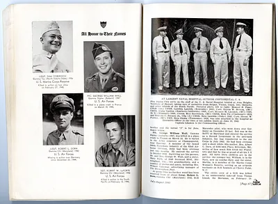 p. 37