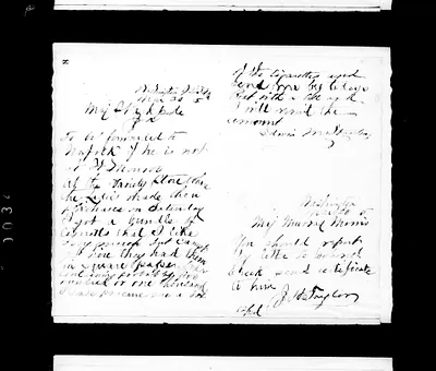 p. 56