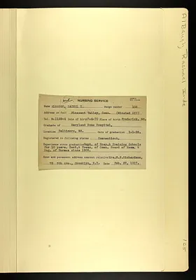 p. 60