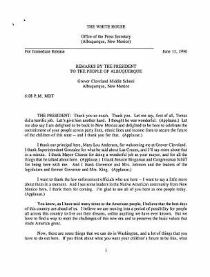 p. 7