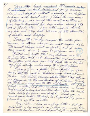 p. 2