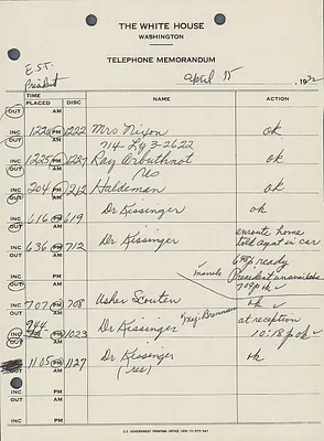 p. 39