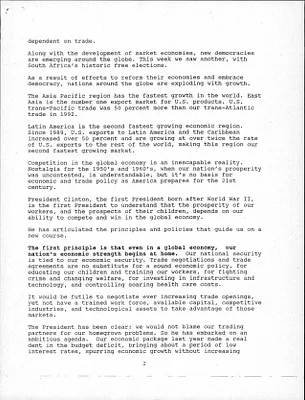 p. 53