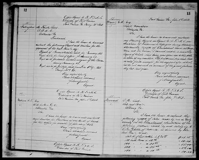 p. 12