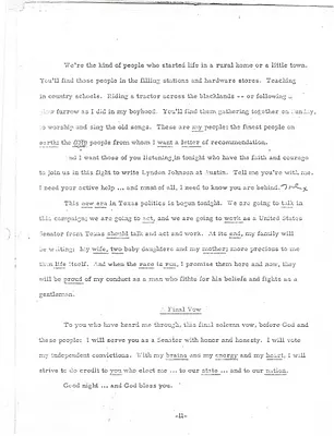 p. 23