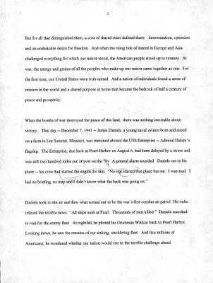 p. 36