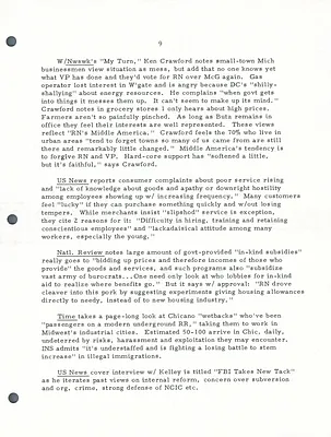p. 25
