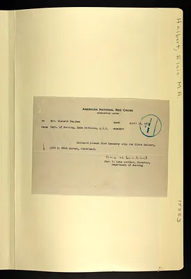 p. 39