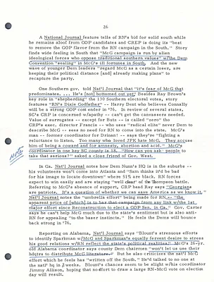 p. 32