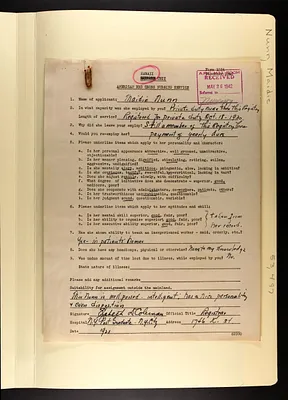 p. 54