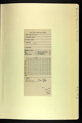 p. 57
