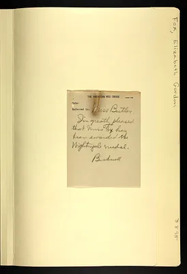 p. 34