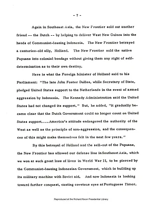 p. 10