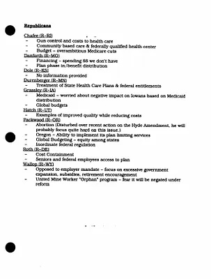 p. 40