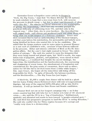 p. 27