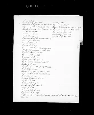 p. 30