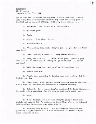 p. 24