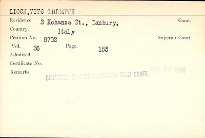 p. 48