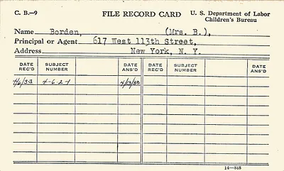 p. 43