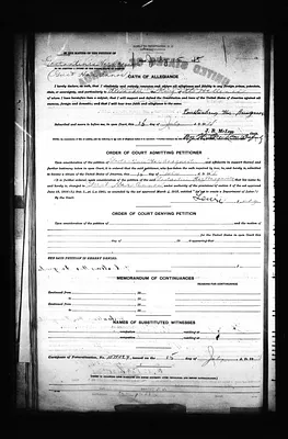p. 43