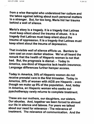 p. 9