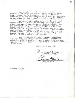 p. 50