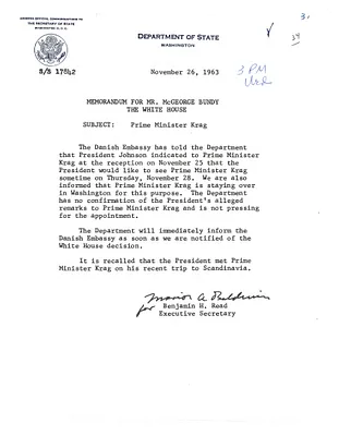 p. 57
