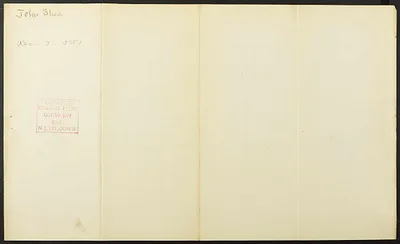 p. 46