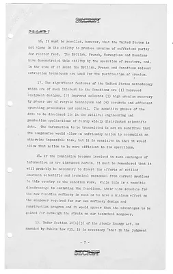 p. 8