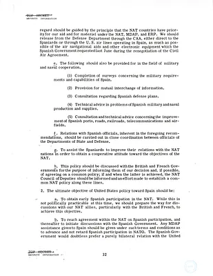 p. 52