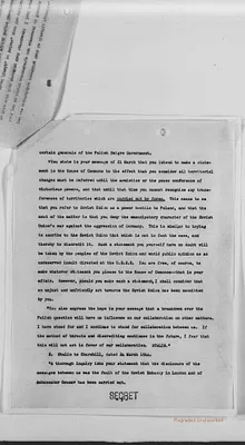 p. 30