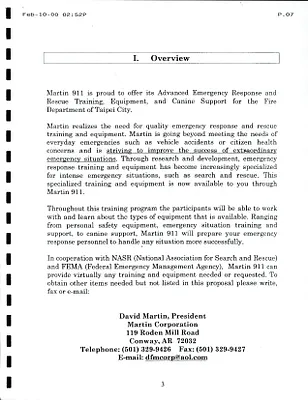 p. 23