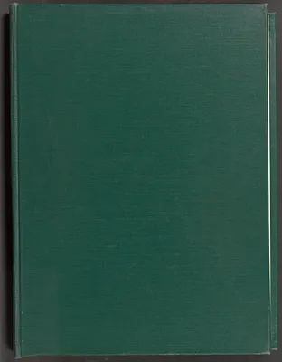 Dictionary catalog of the music collection