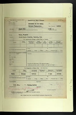 p. 22