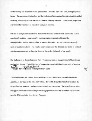p. 30
