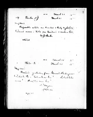 p. 39