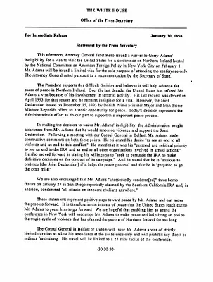 p. 13