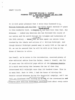 p. 22