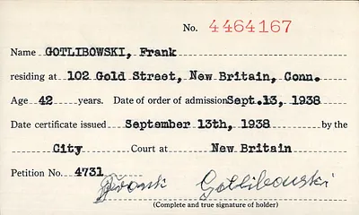 p. 60