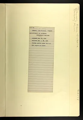 p. 9
