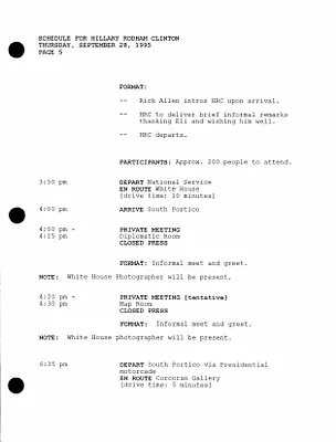 p. 35