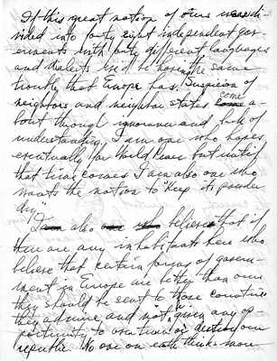 p. 13