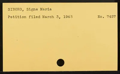 p. 6