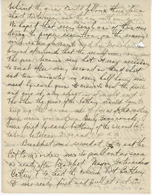 p. 9