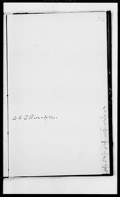 p. 11